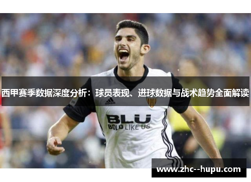 西甲赛季数据深度分析：球员表现、进球数据与战术趋势全面解读