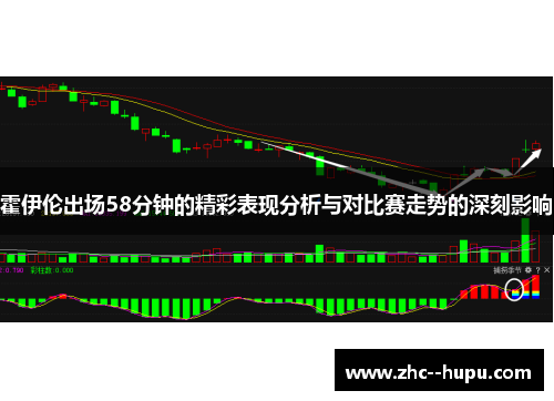 霍伊伦出场58分钟的精彩表现分析与对比赛走势的深刻影响