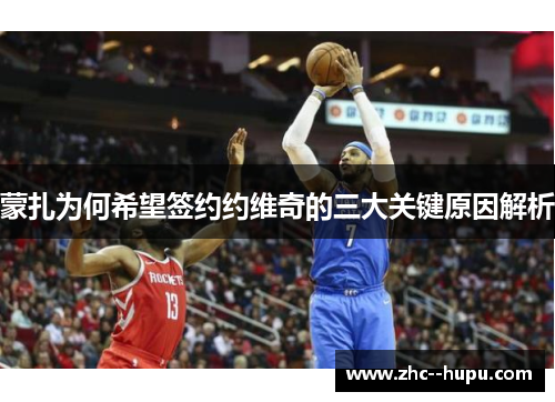 蒙扎为何希望签约约维奇的三大关键原因解析