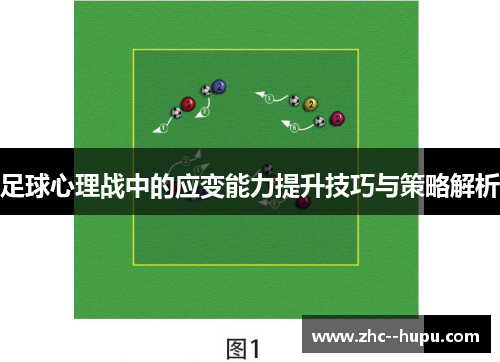 足球心理战中的应变能力提升技巧与策略解析 足球心理战中的应变能力提升技巧与策略解析